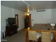 Spring Hill QLD 4000