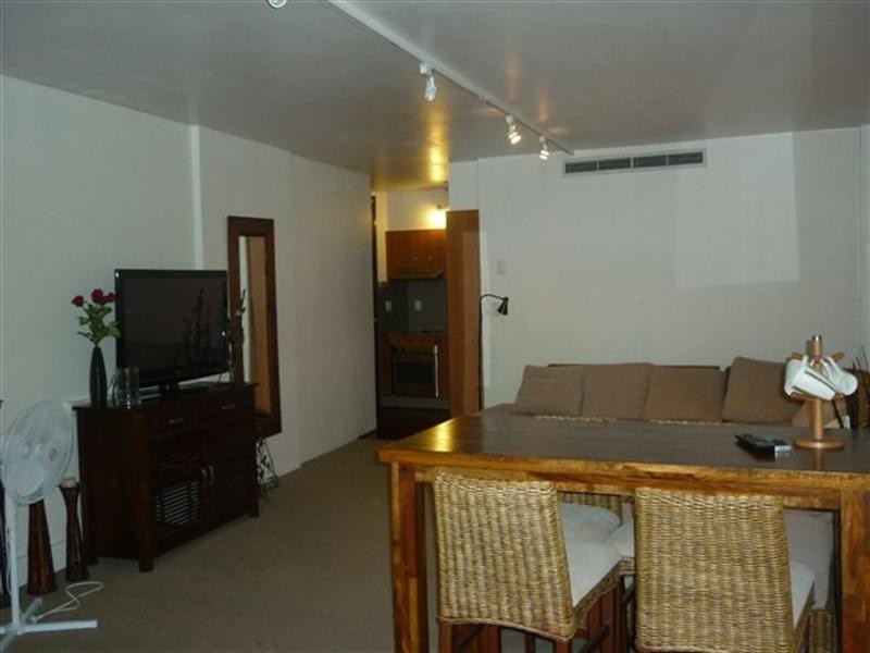 Spring Hill QLD 4000