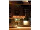 Spring Hill QLD 4000