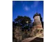 Spring Hill QLD 4000
