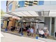 Spring Hill QLD 4000