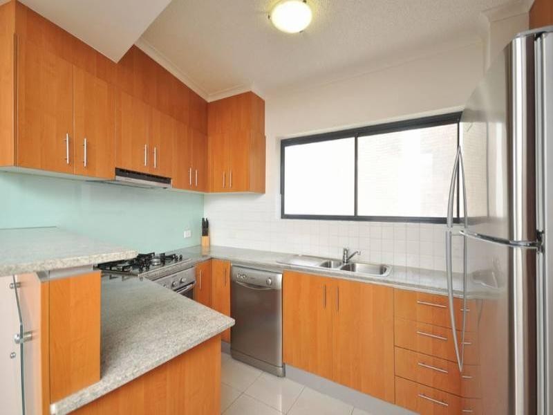 105/292 Boundary Street, Spring Hill QLD 4000