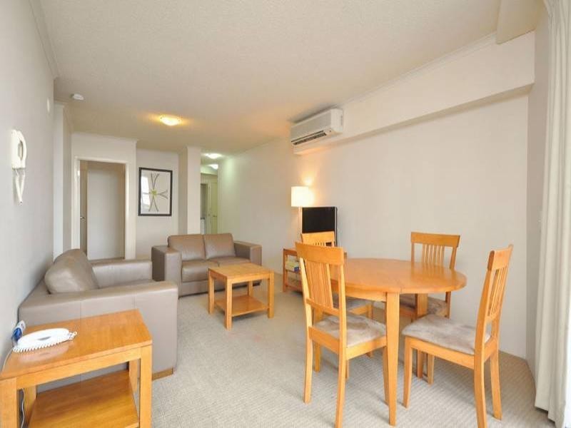 105/292 Boundary Street, Spring Hill QLD 4000