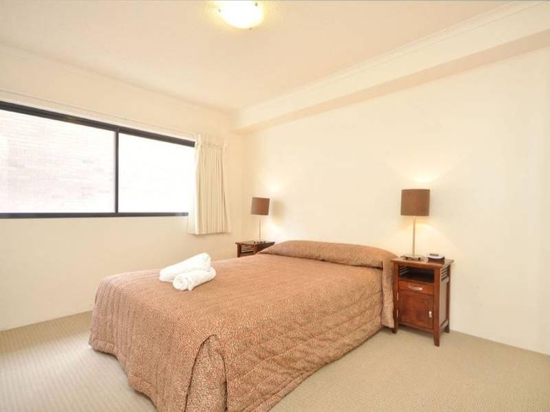 105/292 Boundary Street, Spring Hill QLD 4000