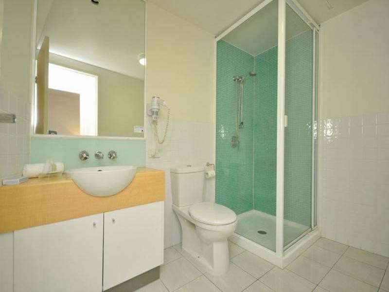 105/292 Boundary Street, Spring Hill QLD 4000