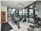 105/292 Boundary Street, Spring Hill QLD 4000