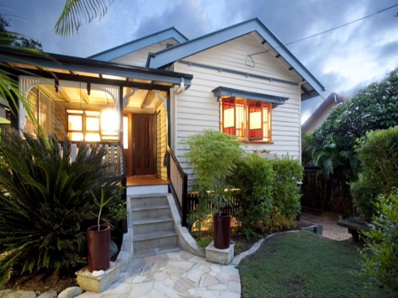 97 Pilba Street, Wavell Heights QLD 4012