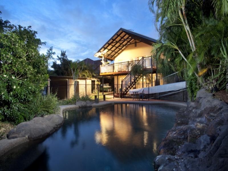 97 Pilba Street, Wavell Heights QLD 4012