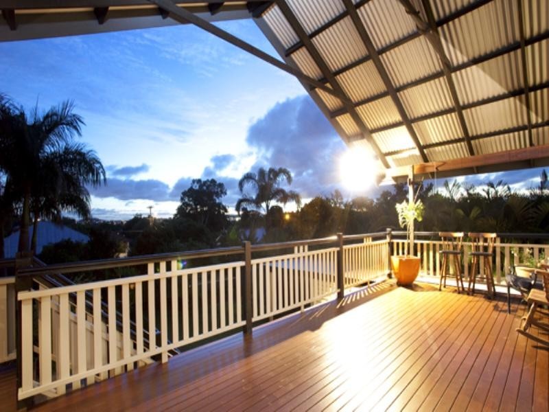 97 Pilba Street, Wavell Heights QLD 4012