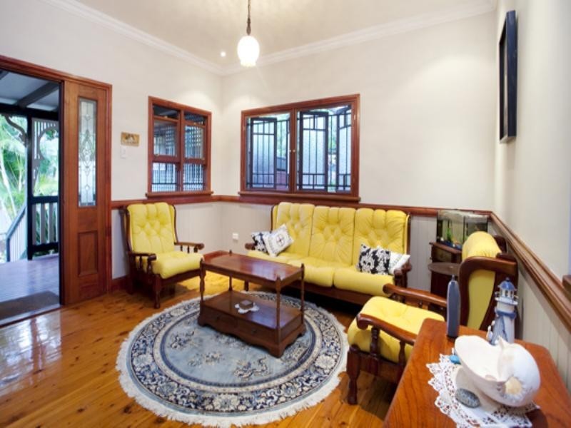 97 Pilba Street, Wavell Heights QLD 4012