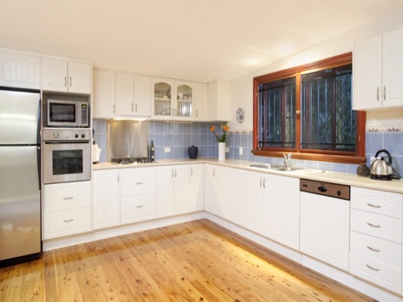 97 Pilba Street, Wavell Heights QLD 4012