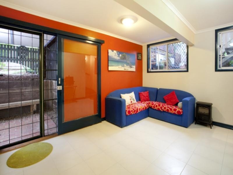 97 Pilba Street, Wavell Heights QLD 4012