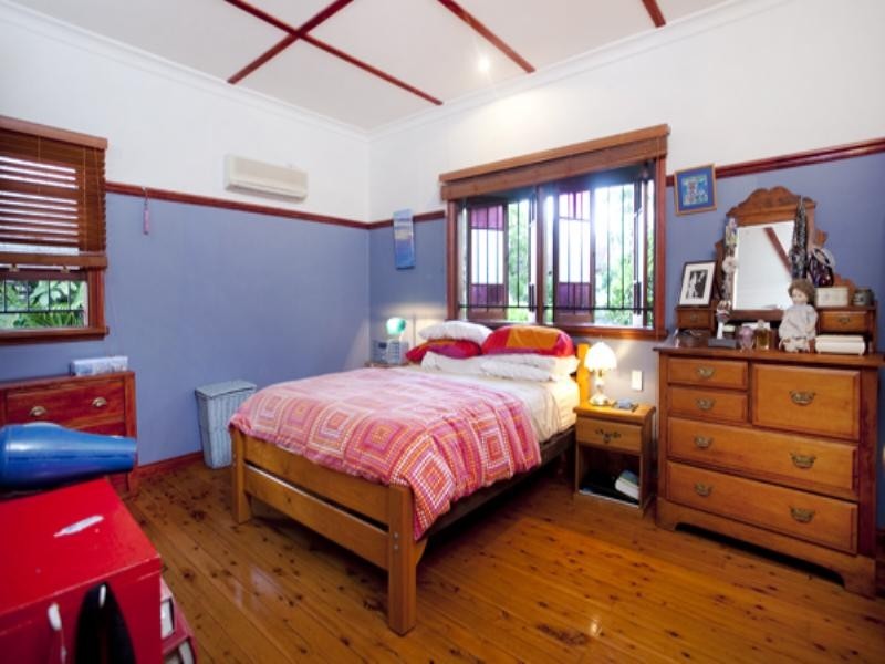 97 Pilba Street, Wavell Heights QLD 4012