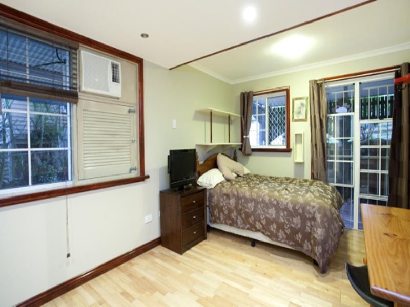 97 Pilba Street, Wavell Heights QLD 4012