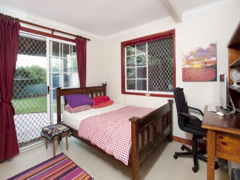 97 Pilba Street, Wavell Heights QLD 4012