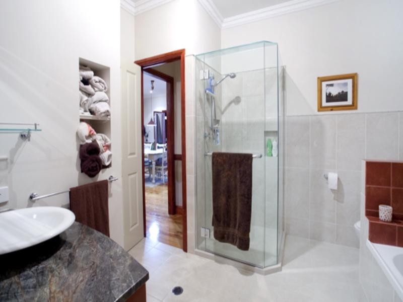 97 Pilba Street, Wavell Heights QLD 4012