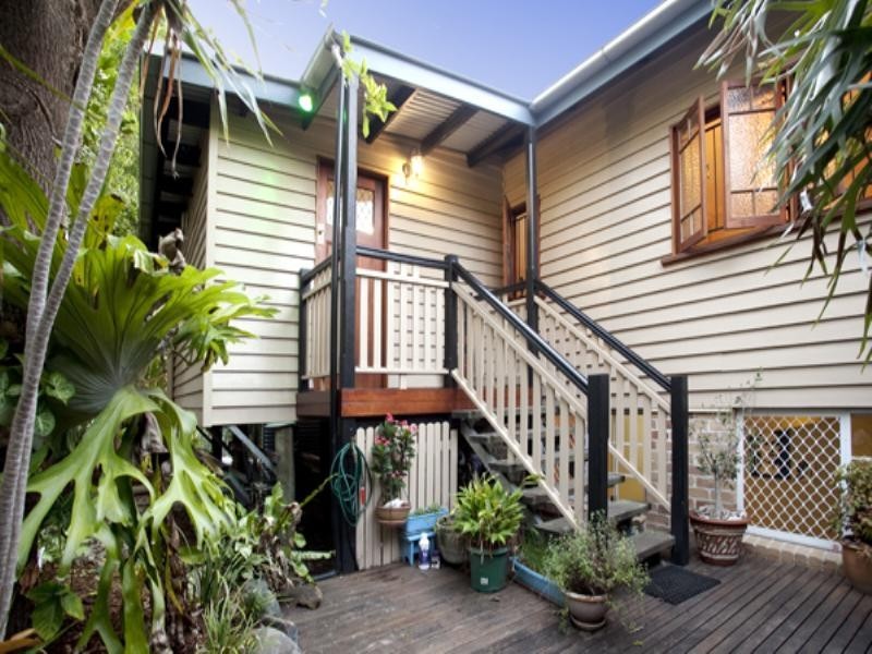 97 Pilba Street, Wavell Heights QLD 4012