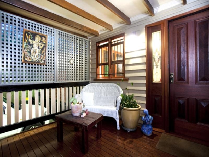 97 Pilba Street, Wavell Heights QLD 4012