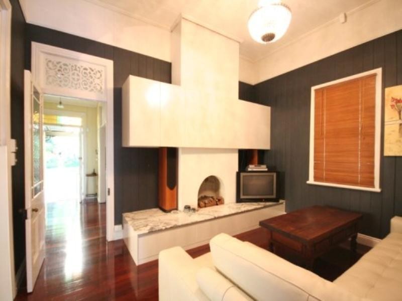 East Brisbane QLD 4169