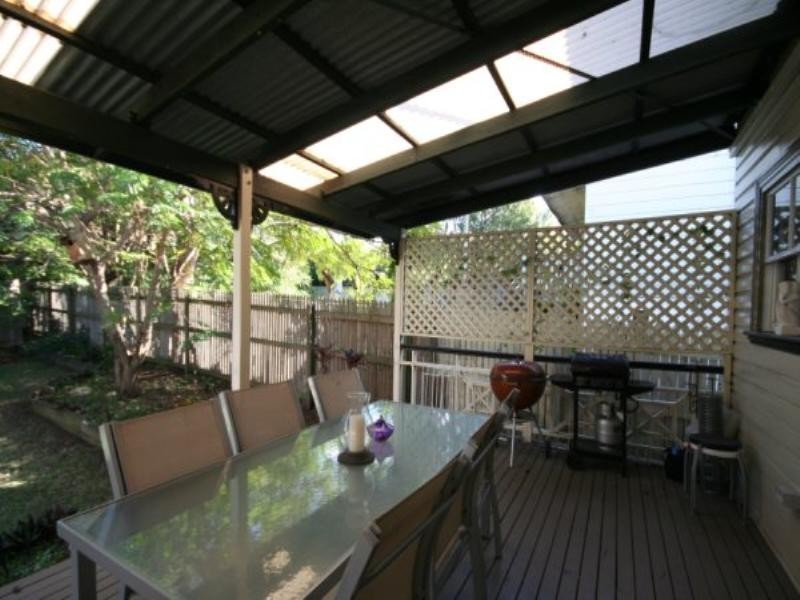 East Brisbane QLD 4169