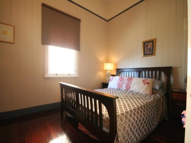 East Brisbane QLD 4169