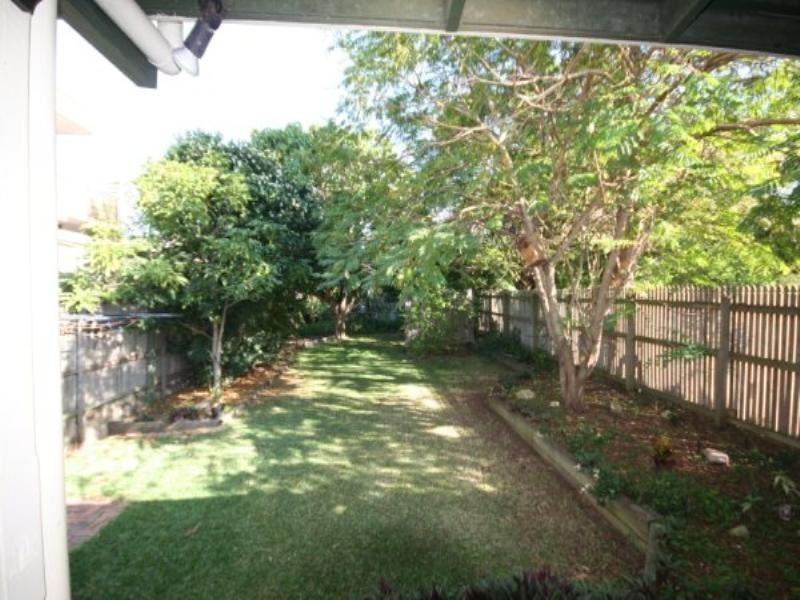 East Brisbane QLD 4169