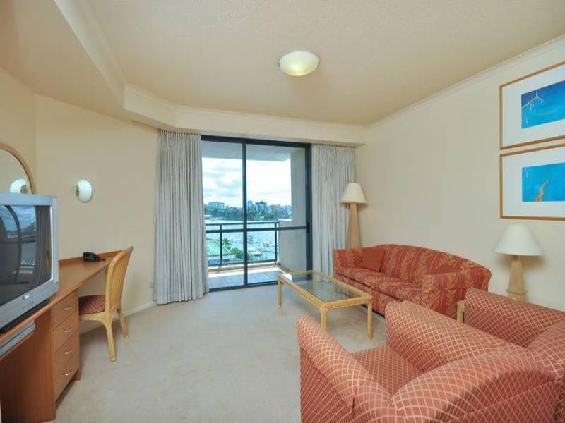 801/44 Ferry Street, Kangaroo Point QLD 4169