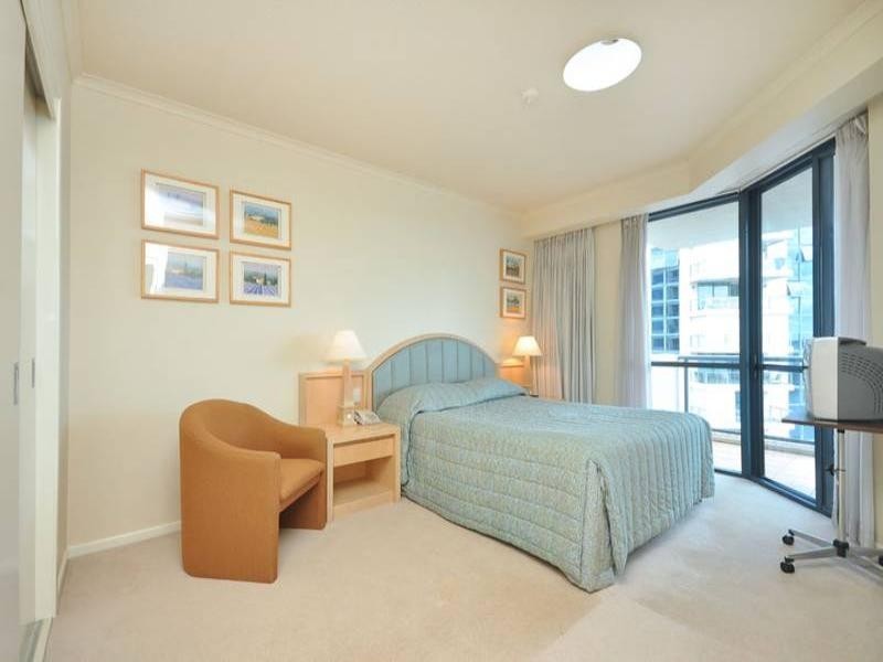 801/44 Ferry Street, Kangaroo Point QLD 4169