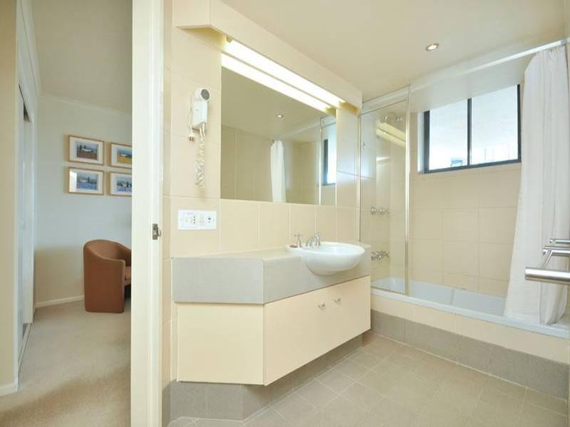 801/44 Ferry Street, Kangaroo Point QLD 4169