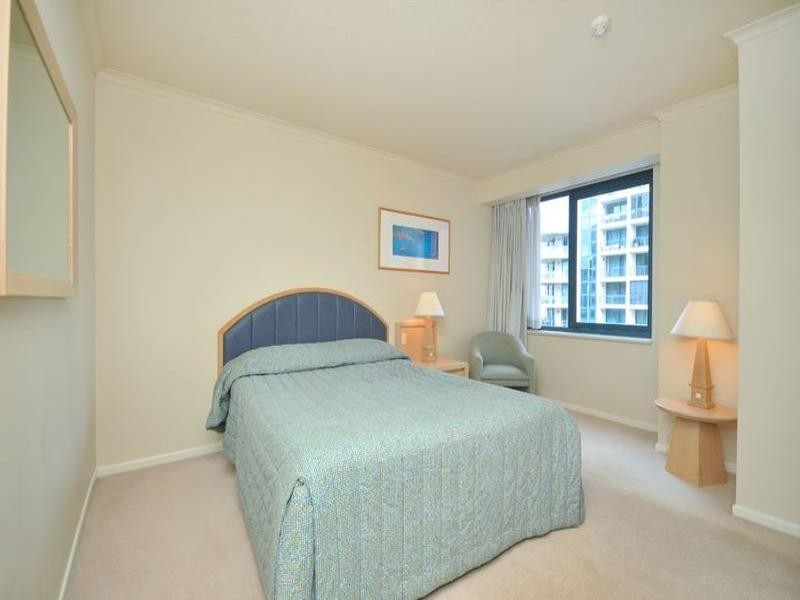 801/44 Ferry Street, Kangaroo Point QLD 4169