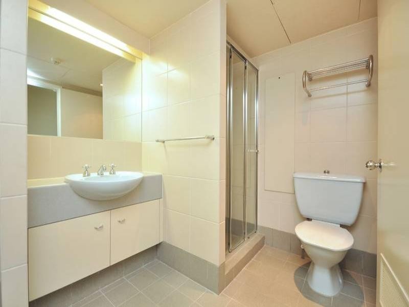 801/44 Ferry Street, Kangaroo Point QLD 4169