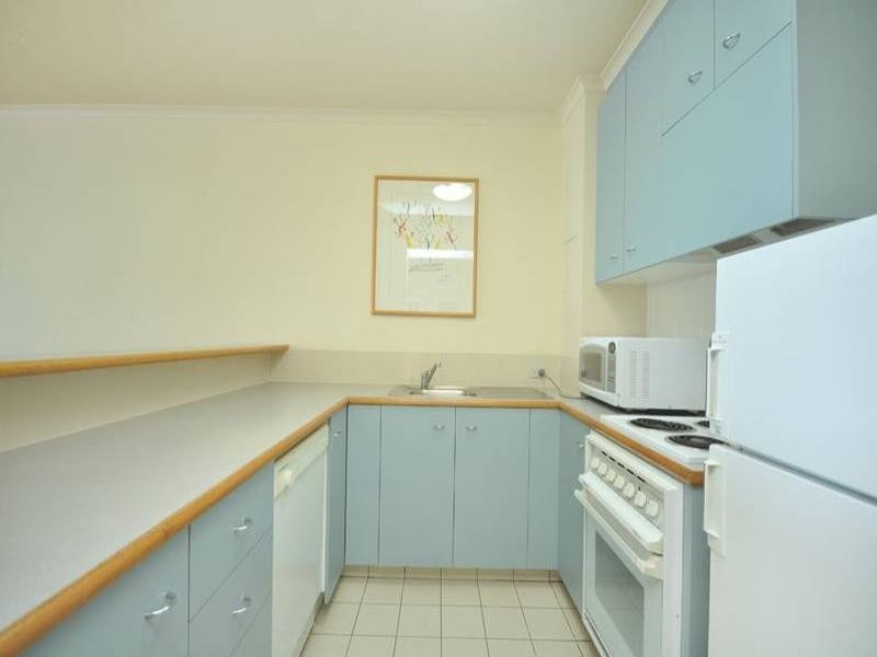 801/44 Ferry Street, Kangaroo Point QLD 4169