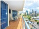 801/44 Ferry Street, Kangaroo Point QLD 4169