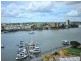 801/44 Ferry Street, Kangaroo Point QLD 4169