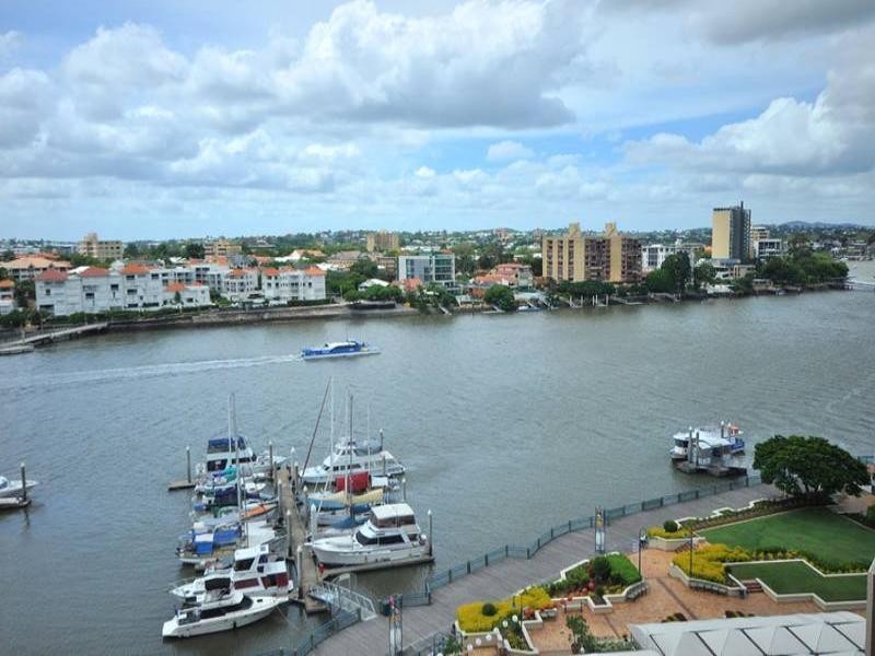 801/44 Ferry Street, Kangaroo Point QLD 4169