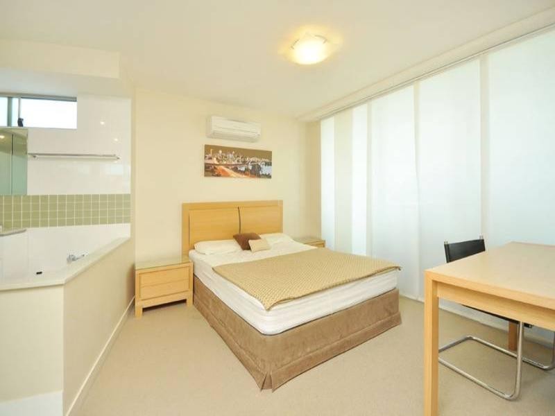 1302/92 Quay Street, Brisbane QLD 4000