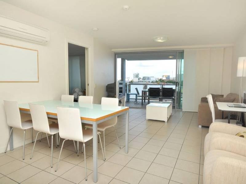 1302/92 Quay Street, Brisbane QLD 4000