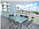 1302/92 Quay Street, Brisbane QLD 4000