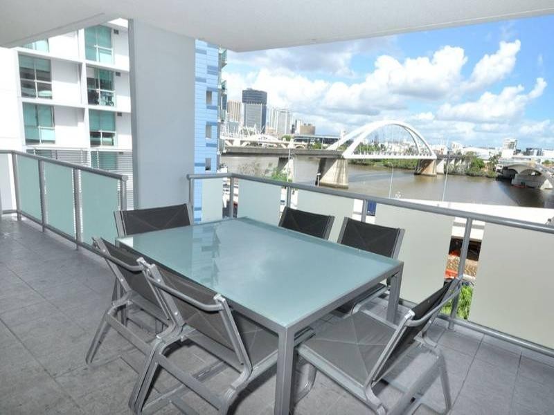 1302/92 Quay Street, Brisbane QLD 4000