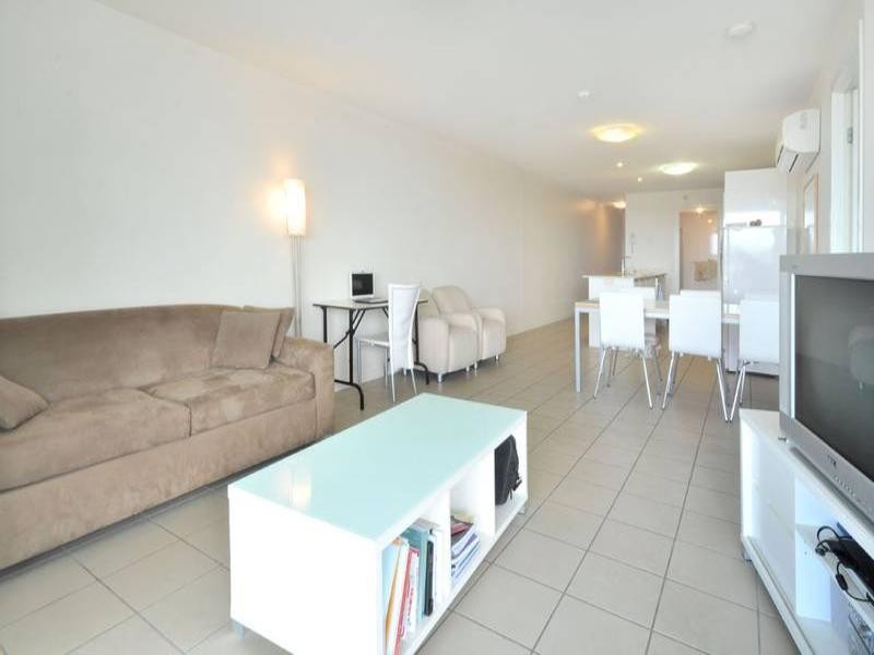 1302/92 Quay Street, Brisbane QLD 4000