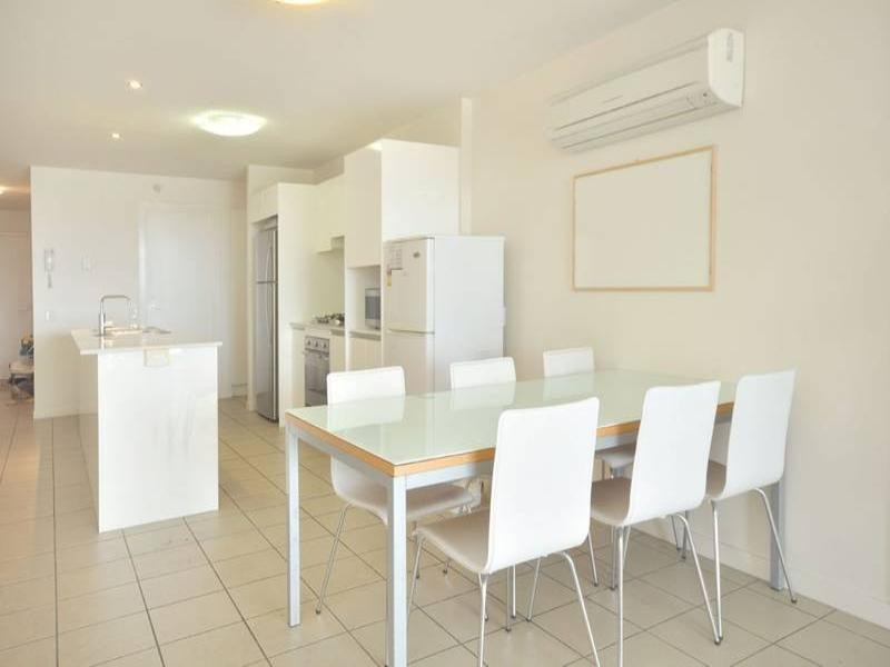 1302/92 Quay Street, Brisbane QLD 4000