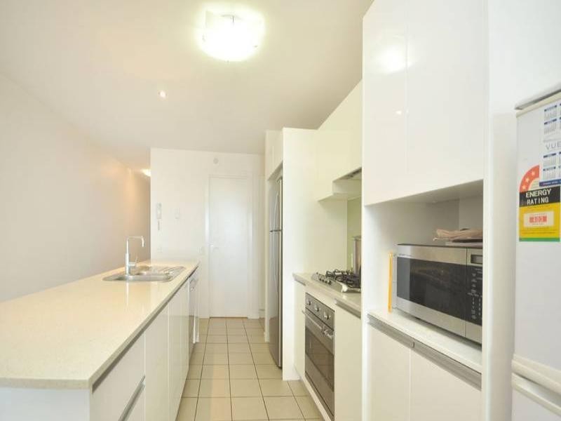 1302/92 Quay Street, Brisbane QLD 4000