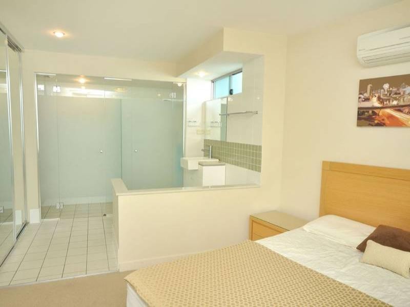 1302/92 Quay Street, Brisbane QLD 4000