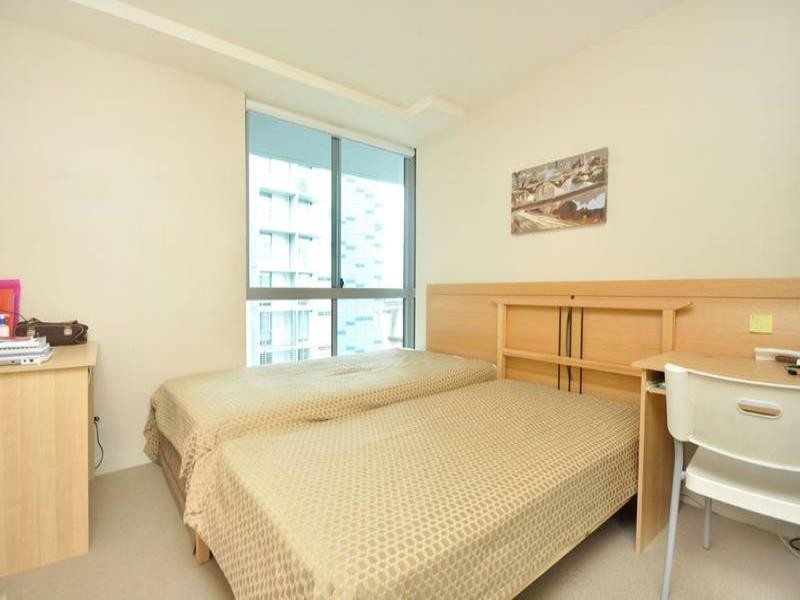 1302/92 Quay Street, Brisbane QLD 4000