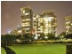 3092/3 Parkland Boulevard, Brisbane QLD 4000