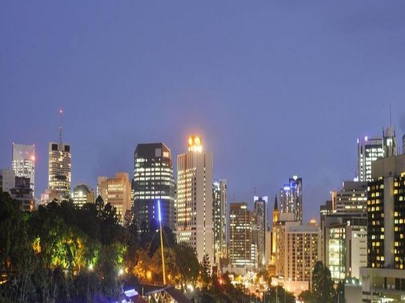 3092/3 Parkland Boulevard, Brisbane QLD 4000