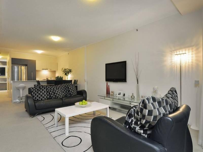 3092/3 Parkland Boulevard, Brisbane QLD 4000