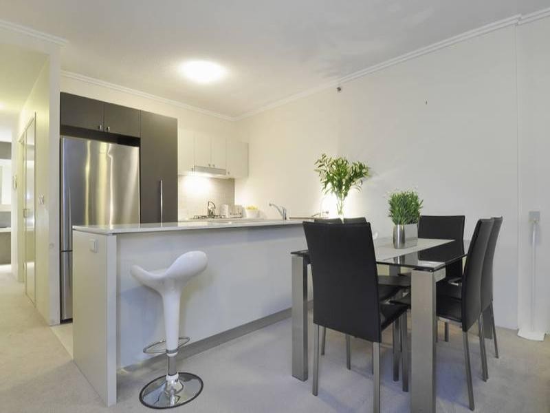 3092/3 Parkland Boulevard, Brisbane QLD 4000