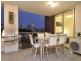 3092/3 Parkland Boulevard, Brisbane QLD 4000