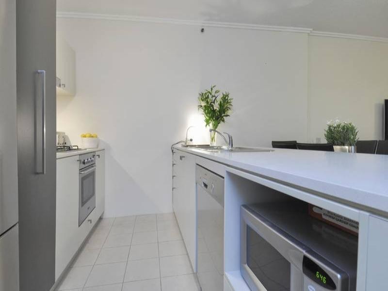 3092/3 Parkland Boulevard, Brisbane QLD 4000